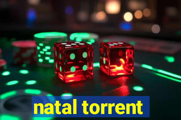 natal torrent